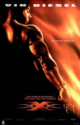 xxx film vin diesel Hot jock fuck